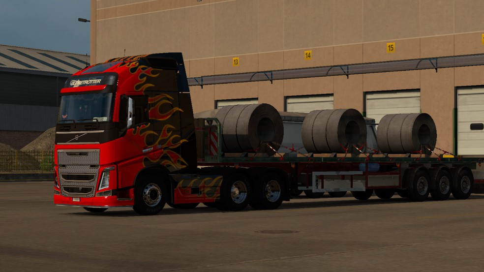 Image by DIEGOMANIKA