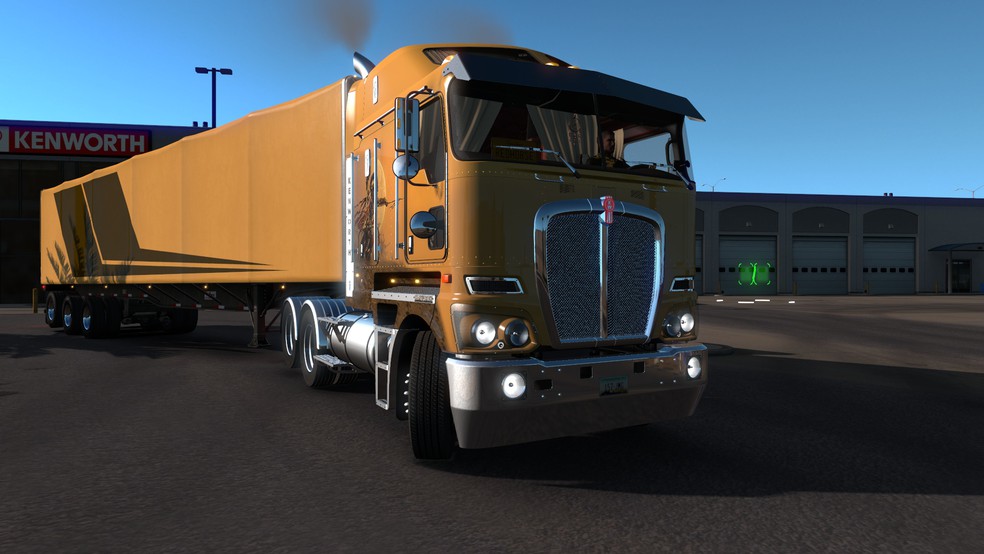 Image by DONREDHORSE