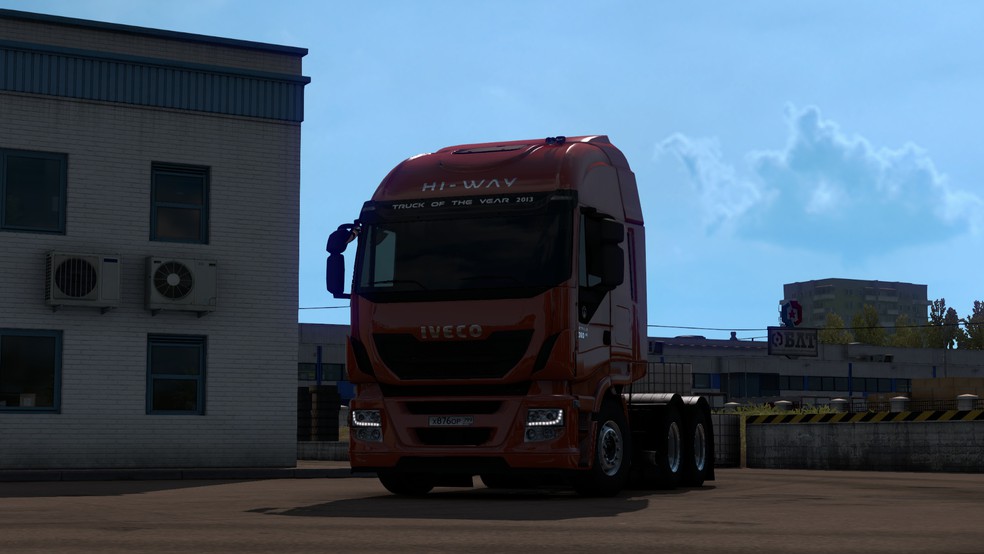 Image by Aleksey2331