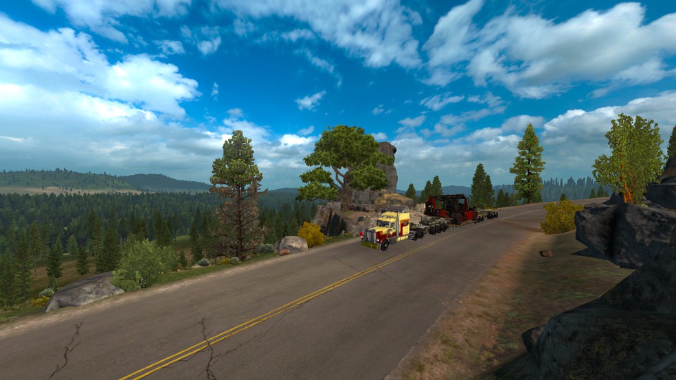 Image by cody1234321