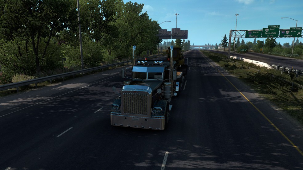 Image by kevin_tv2005