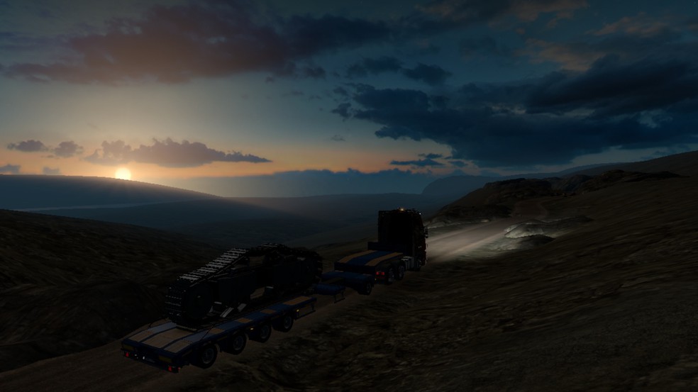 Image by XxXRenatoXxX