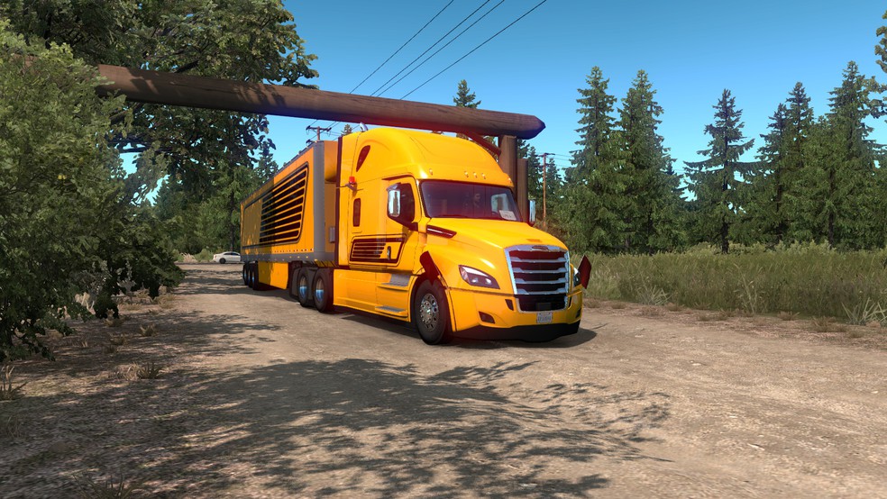 Image by saha25082000