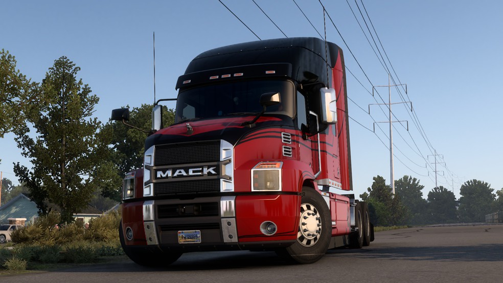 Image by ZippyKTrucker