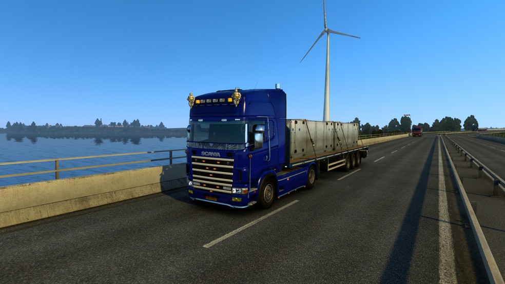 Image by Xdzolika