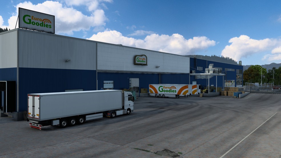 Image by ALEKS_774RUS