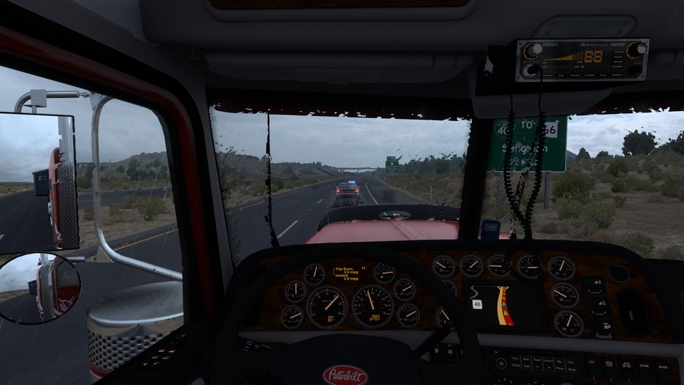 Image by HELLKATMAVRICK