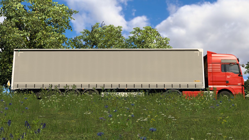 Image by ALEKS_774RUS