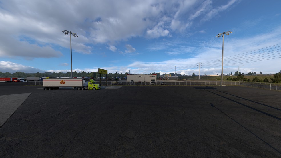 Image by ANTIPOORAMI