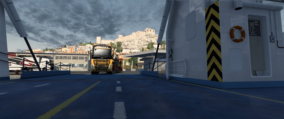 Image by ImmerGeradeaus