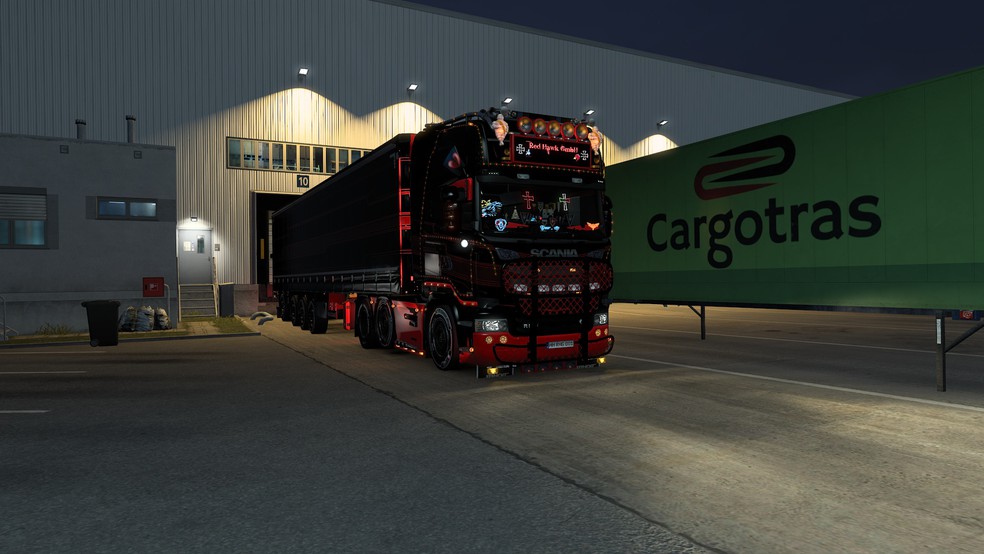 Image by InhaberBigAndy