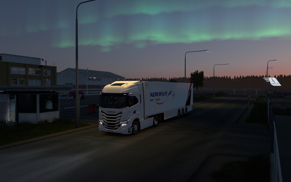 Image by wlisaka