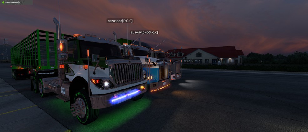 Image by EL_CHICO_DE_LANS