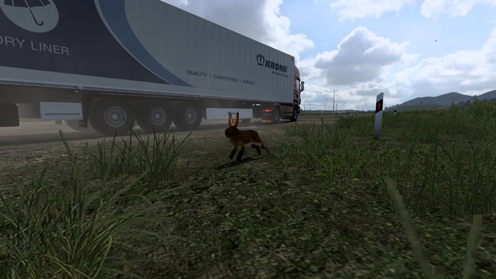 Image by leitenant72