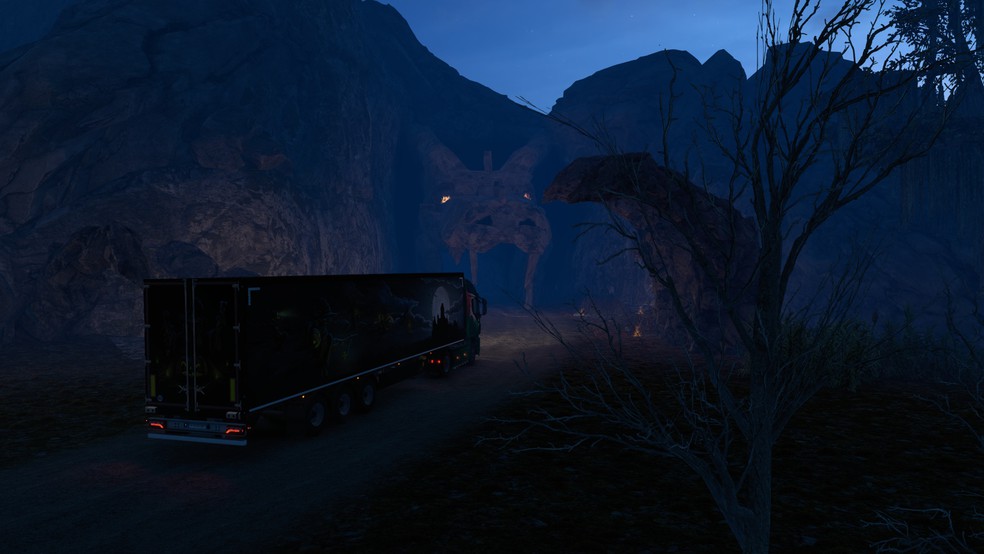 Image by Guastatore1986