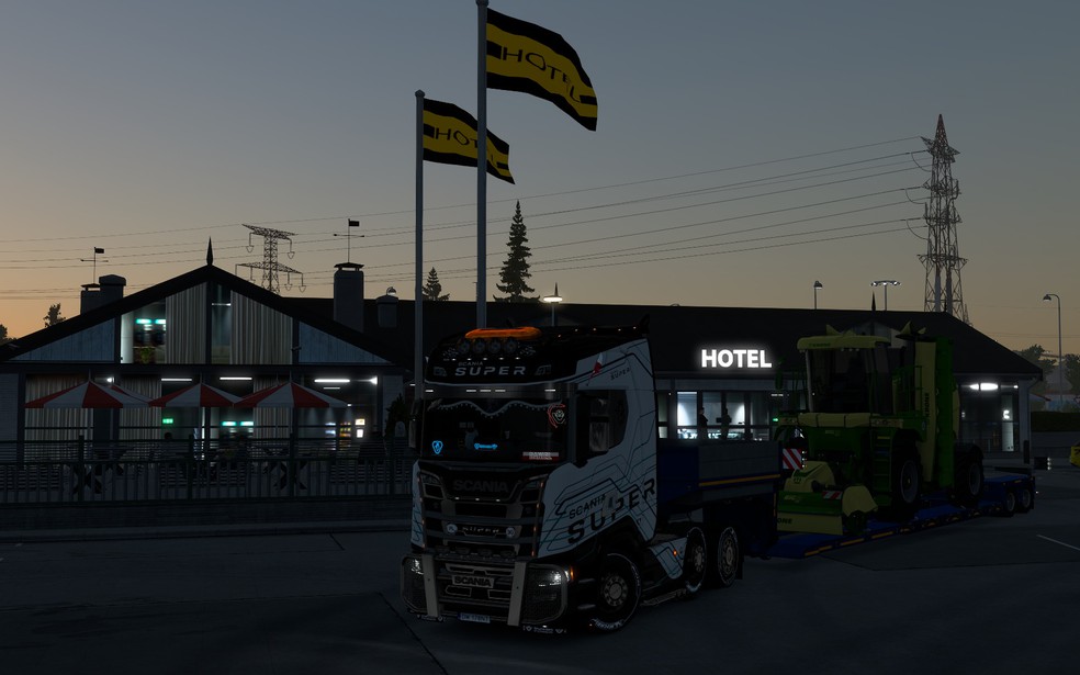 Image by Danielski123