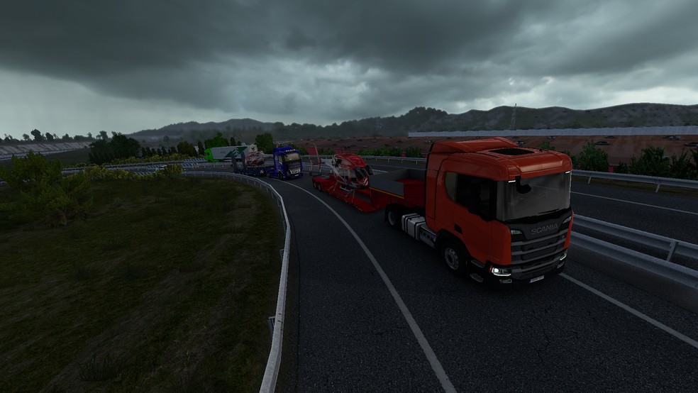 Image by Antony_Prince