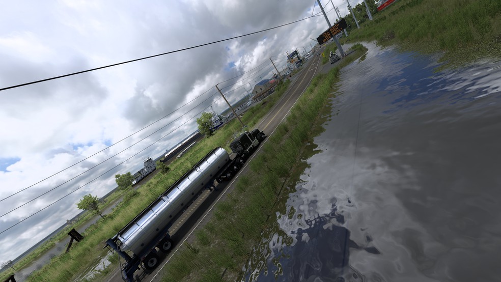 Image by Darksiders90