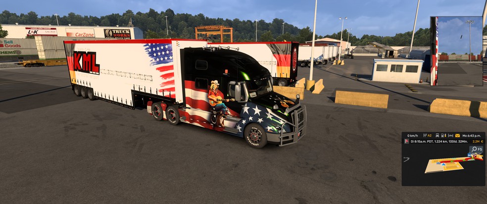 Image by kalletrans1974