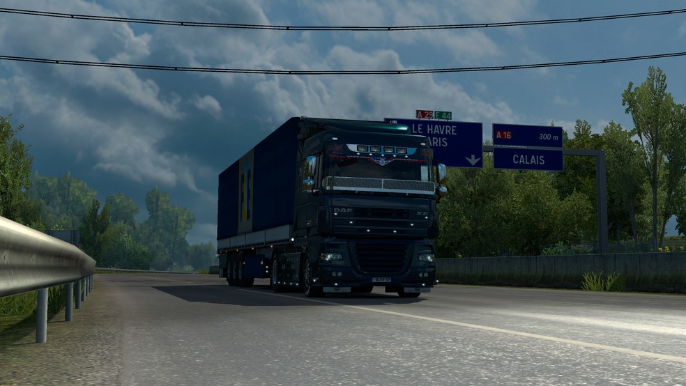 Image by Aleks_Lukos