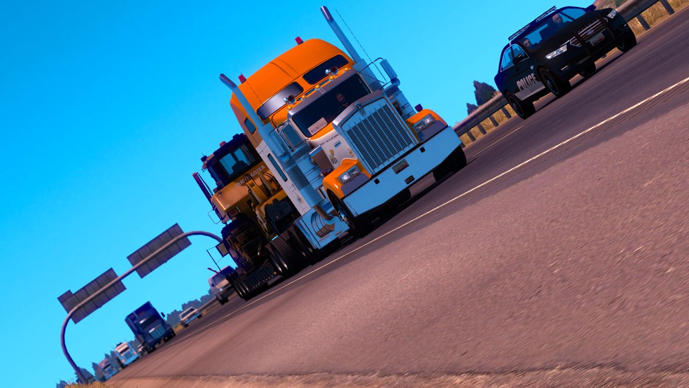 Image by Westbridge_Cargo