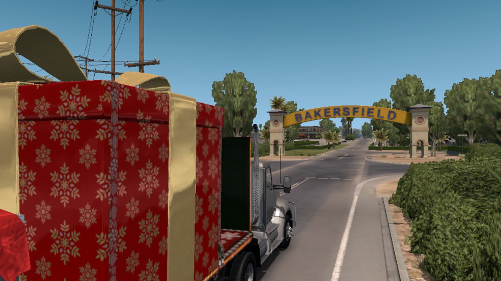 Image by TunaOfficial