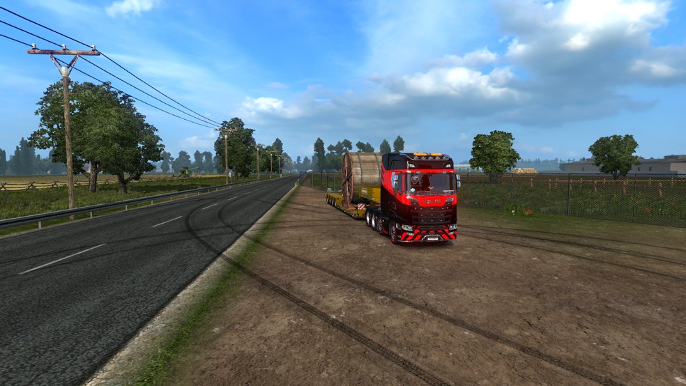 Image by Szymonek1992