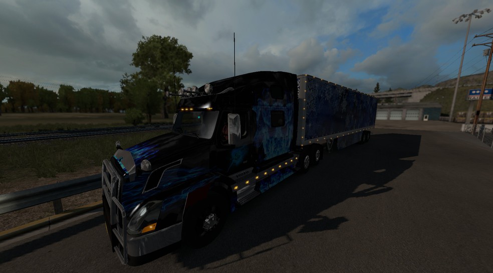 Image by wild_wolf35