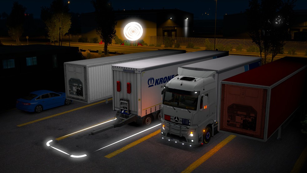 Image by Vovlofh1633