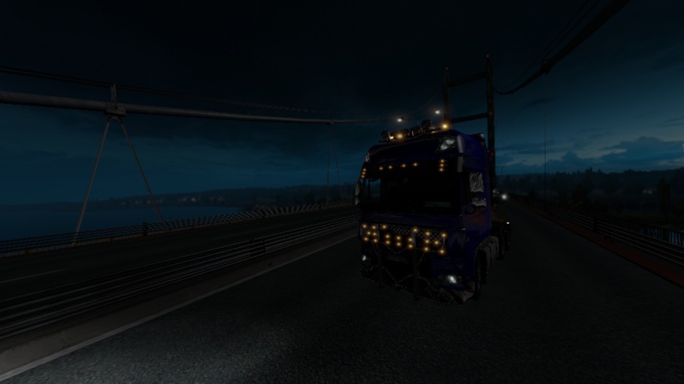 Image by JonAnder