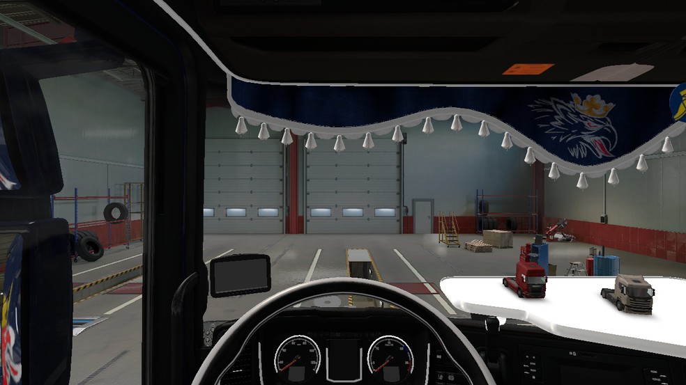 Image by aggelakis_trans