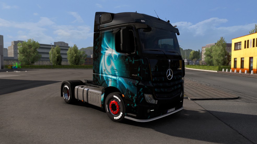 Image by GentlemanMG