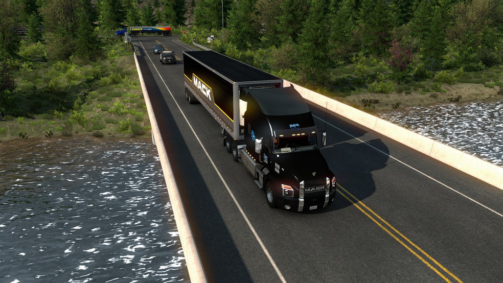 Image by cestinhovaldez