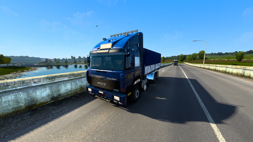 Image by Danyturbostar