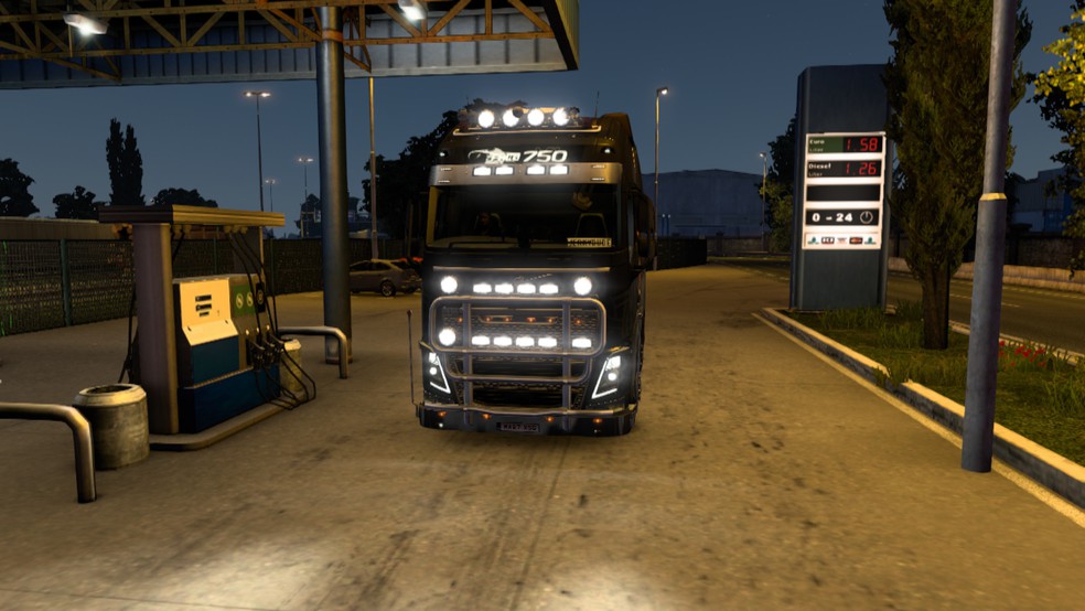 Image by Jerkydude2000