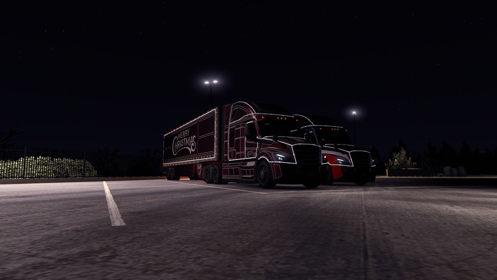 Image by A1208