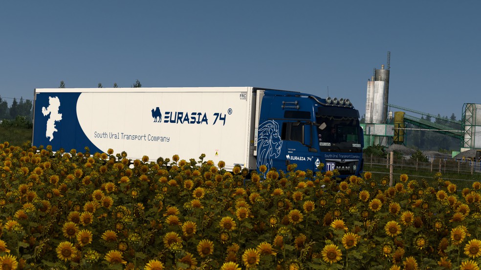 Image by ALEKS_774RUS