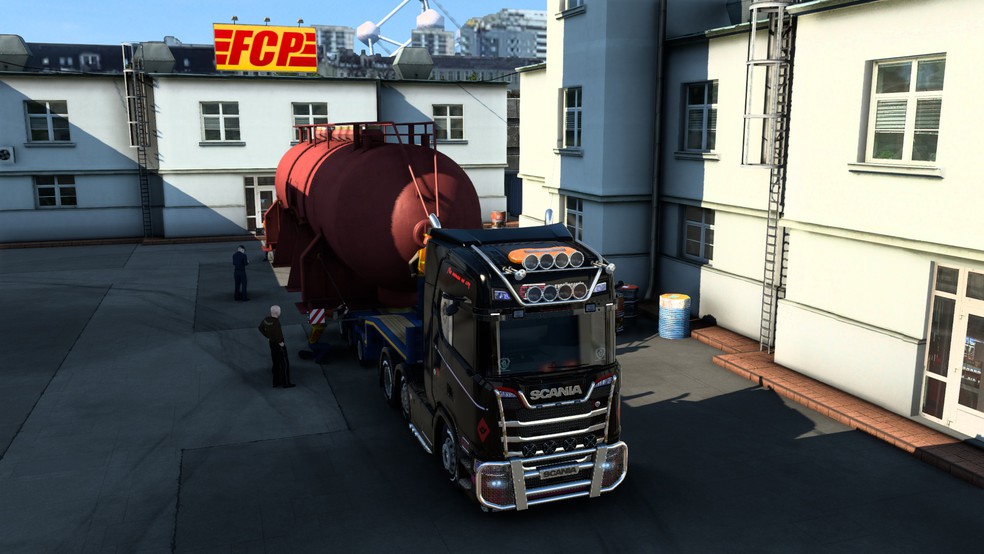 Image by jnephilippe2