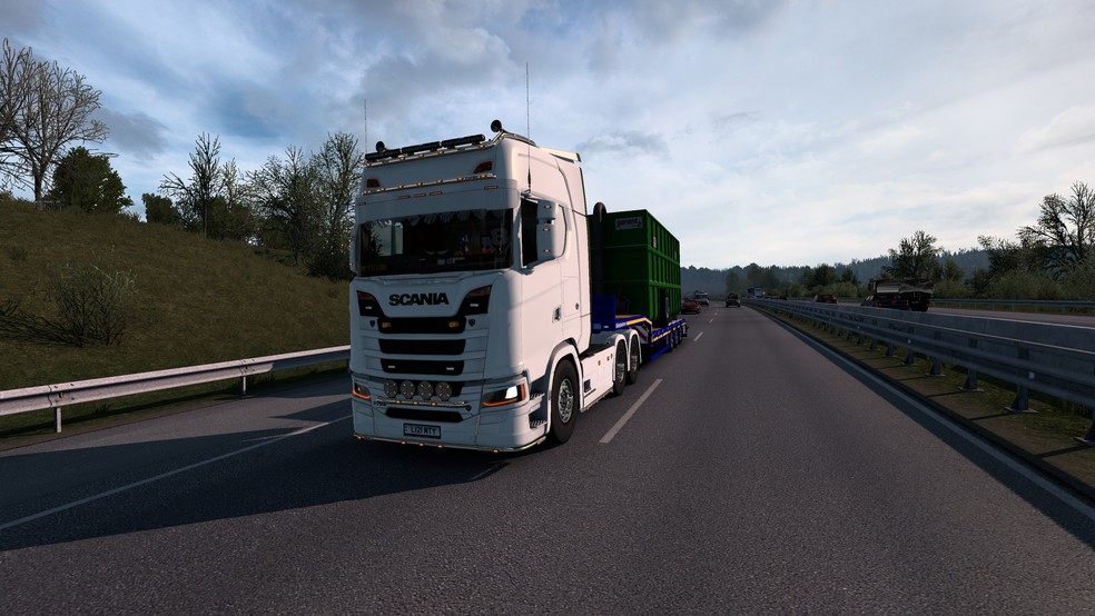 Image by Mattyboy0893
