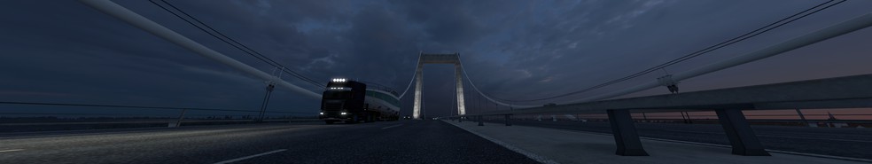 Image by AndyV1980