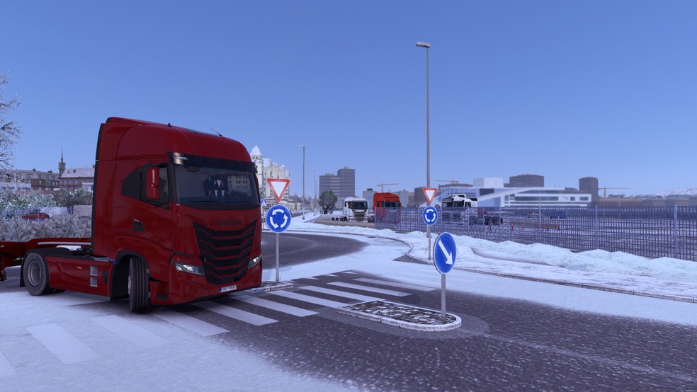 Image by kolchoznikjr