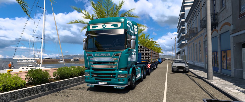 Image by Wanderdrops