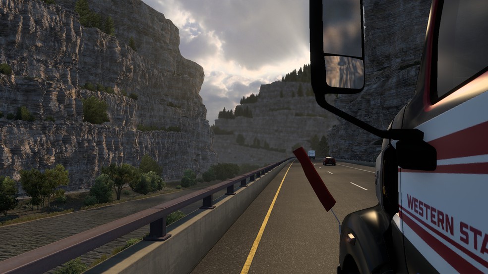 Image by han_ying_nya