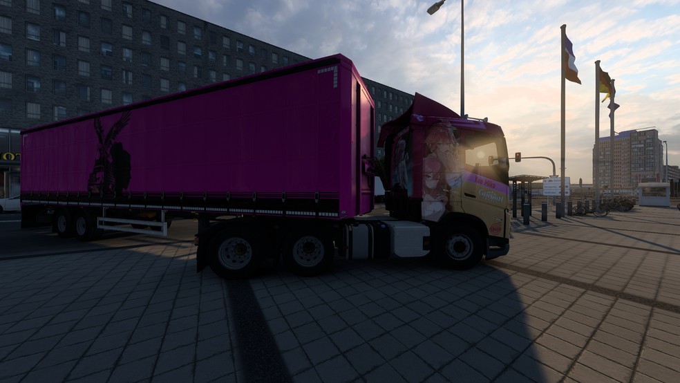 Image by yuvrajjat4701