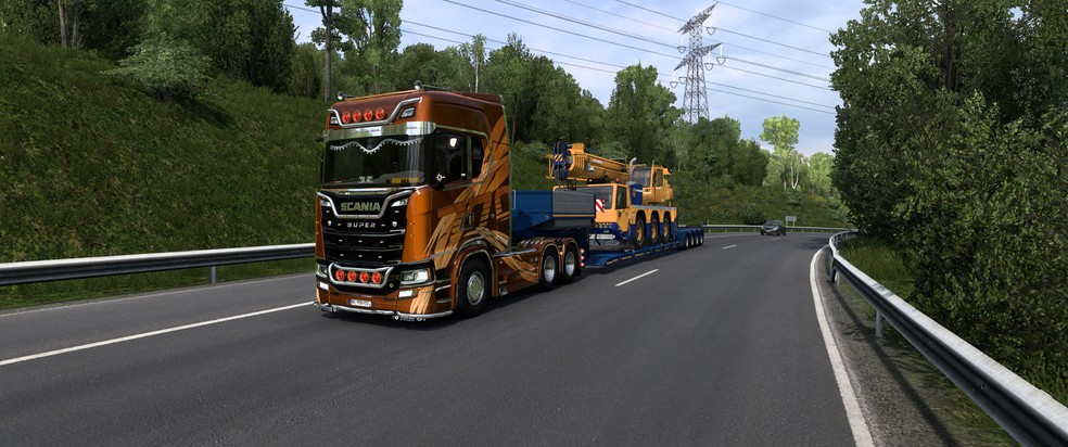 Image by mariojenkner