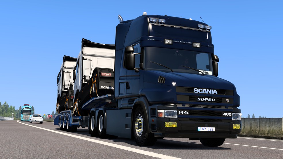 Image by Garrington_Levy