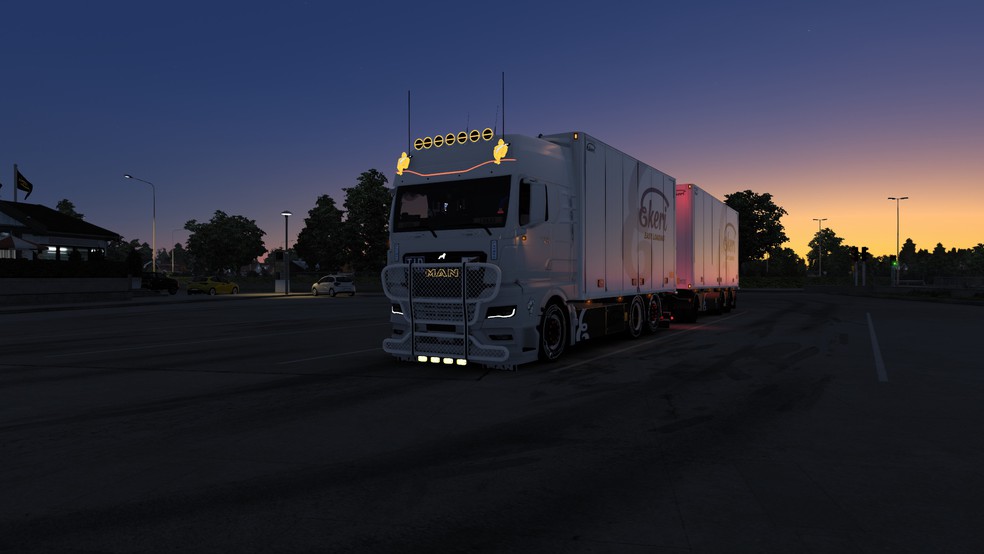 Image by Lukasbeck2803