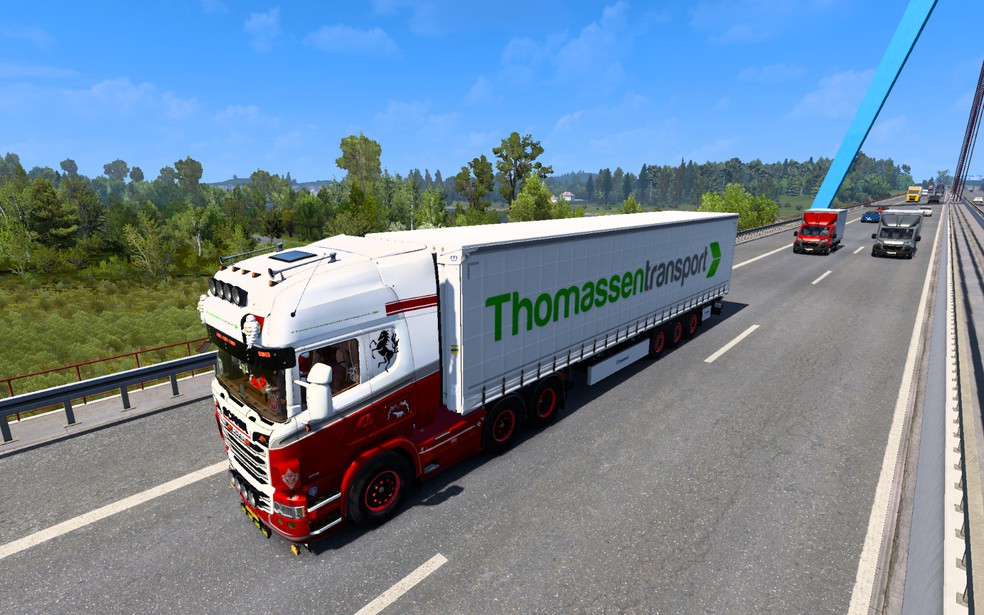 Image by Noahprinsen18