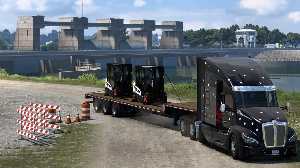 Image by Dreamcatcher__