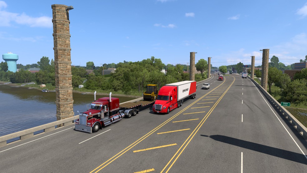 Image by Oldtruckinmav